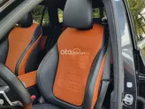 Mercedes-Benz GLC 300 4Matic 2023 - Xám titan. 30.000km zin