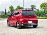 Kia Morning S 1.25 AT 2019 - SIÊU ĐẸP