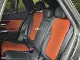 Mercedes-Benz GLC 300 4Matic 2023 - Xám titan. 30.000km zin