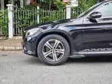 Mercedes-Benz GLC 200 4Matic 2018 - Xe Mercedes-Benz GLC 200 2621 2018
