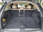 Mercedes-Benz GLC 200 4Matic 2018 - Xe Mercedes-Benz GLC 200 2621 2018