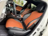 Mercedes-Benz C43 2023 - Bao check test - Bảo hành chính hãng dài