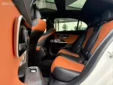 Mercedes-Benz C43 2023 - Bao check test - Bảo hành chính hãng dài