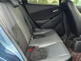 Mazda 2 Sedan 1.5L Luxury 2020 - Odo 38.000 km, màu xanh, nội thất xanh đen, full lịch sử bảo dưỡng hãng