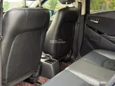 Mazda 2 Sedan 1.5L Luxury 2020 - Odo 38.000 km, màu xanh, nội thất xanh đen, full lịch sử bảo dưỡng hãng