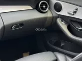 Mercedes-Benz C180 AMG 2021 - Xe đẹp, 1 chủ sử dụng