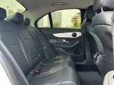 Mercedes-Benz C180 AMG 2021 - Xe đẹp, 1 chủ sử dụng