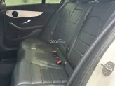 Mercedes-Benz C180 AMG 2021 - Xe đẹp, 1 chủ sử dụng