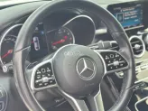 Mercedes-Benz C180 AMG 2021 - Xe đẹp, 1 chủ sử dụng