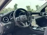 Mercedes-Benz C180 AMG 2021 - Xe đẹp, 1 chủ sử dụng