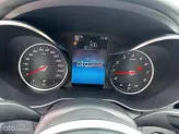 Mercedes-Benz C180 AMG 2021 - Xe đẹp, 1 chủ sử dụng