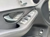 Mercedes-Benz C180 AMG 2021 - Xe đẹp, 1 chủ sử dụng