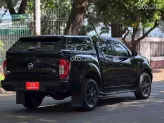 Nissan Navara EL 2.5 AT 2023 - Xe tốt. Cam kết chính hãng