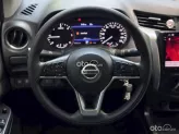 Nissan Navara EL 2.5 AT 2023 - Xe tốt. Cam kết chính hãng