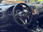 Nissan Navara EL 2.5 AT 2023 - Xe tốt. Cam kết chính hãng