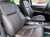 Toyota Fortuner 2.4G 4x2 AT  2019 - TOYOTA FORTUNER 2.4G 4x2 AT | SỐ TỰ ĐỘNG 7 CHỖ NHẬP KHẨU INDONESIA