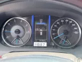 Toyota Fortuner 2.4G 4x2 AT  2019 - TOYOTA FORTUNER 2.4G 4x2 AT | SỐ TỰ ĐỘNG 7 CHỖ NHẬP KHẨU INDONESIA