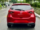 Mazda 2 Sport 1.5L Luxury 2022 - Xe đẹp đúng dáng chị em đi, tên tư nhân chính chủ