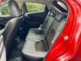 Mazda 2 Sport 1.5L Luxury 2022 - Xe đẹp đúng dáng chị em đi, tên tư nhân chính chủ