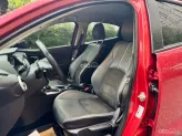 Mazda 2 Sport 1.5L Luxury 2022 - Xe đẹp đúng dáng chị em đi, tên tư nhân chính chủ