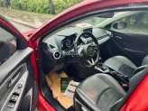 Mazda 2 Sport 1.5L Luxury 2022 - Xe đẹp đúng dáng chị em đi, tên tư nhân chính chủ
