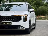 Kia Carnival 2.2D Signature 2025 - Model 2025 Siêu Lướt