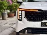 Kia Carnival 2.2D Signature 2025 - Model 2025 Siêu Lướt