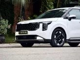 Kia Carnival 2.2D Signature 2025 - Model 2025 Siêu Lướt