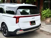 Kia Carnival 2.2D Signature 2025 - Model 2025 Siêu Lướt