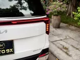 Kia Carnival 2.2D Signature 2025 - Model 2025 Siêu Lướt