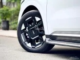 Kia Carnival 2.2D Signature 2025 - Model 2025 Siêu Lướt