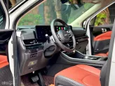 Kia Carnival 2.2D Signature 2025 - Model 2025 Siêu Lướt