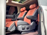 Kia Carnival 2.2D Signature 2025 - Model 2025 Siêu Lướt