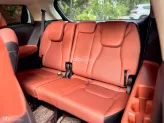 Kia Carnival 2.2D Signature 2025 - Model 2025 Siêu Lướt