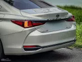Lexus ES 250 F-Sport 2025 - Siêu lướt 18000km cực đẹp