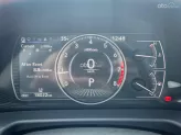 Lexus ES 250 F-Sport 2025 - Siêu lướt 18000km cực đẹp