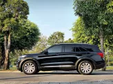 Ford Explorer Limited 2021 - NHẬP MỸ ĐẲNG CẤP