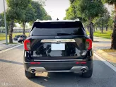 Ford Explorer Limited 2021 - NHẬP MỸ ĐẲNG CẤP
