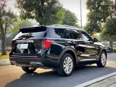 Ford Explorer Limited 2021 - NHẬP MỸ ĐẲNG CẤP