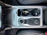 Ford Explorer Limited 2021 - NHẬP MỸ ĐẲNG CẤP