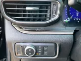 Ford Explorer Limited 2021 - NHẬP MỸ ĐẲNG CẤP
