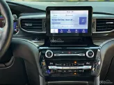 Ford Explorer Limited 2021 - NHẬP MỸ ĐẲNG CẤP