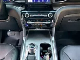 Ford Explorer Limited 2021 - NHẬP MỸ ĐẲNG CẤP
