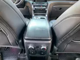 Ford Explorer Limited 2021 - NHẬP MỸ ĐẲNG CẤP