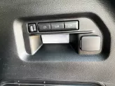 Ford Explorer Limited 2021 - NHẬP MỸ ĐẲNG CẤP