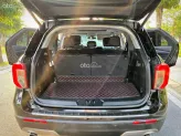 Ford Explorer Limited 2021 - NHẬP MỸ ĐẲNG CẤP