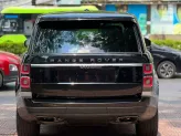 Land Rover Range Rover AutoBiography 3.0 2015 - Xe nhập khẩu chính hãng, giá cực tốt