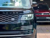 Land Rover Range Rover AutoBiography 3.0 2015 - Xe nhập khẩu chính hãng, giá cực tốt