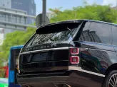 Land Rover Range Rover AutoBiography 3.0 2015 - Xe nhập khẩu chính hãng, giá cực tốt