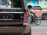 Land Rover Range Rover AutoBiography 3.0 2015 - Xe nhập khẩu chính hãng, giá cực tốt